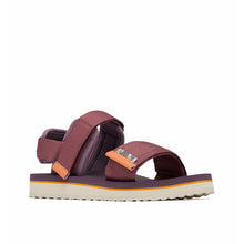 Load image into Gallery viewer, Women&#39;s Via Sandal Desert Nights
