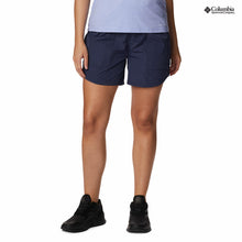 Load image into Gallery viewer, https://images.sellinall.com/uploads/IGZ/Shinmudra-IGZ0097514-01/1.jpeg
