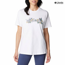 Load image into Gallery viewer, https://images.graas.ai/uploads/IGZ/Shinmudra-IGZ0151224/1.jpeg

