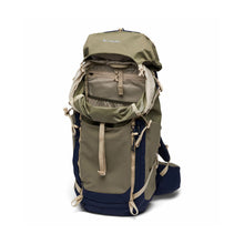 Muat gambar ke Galeri viewer, Columbia Newton Ridge 36L Backpack
