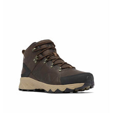 Load image into Gallery viewer, Men&#39;s Peakfreak II Mid Outdry Leather
