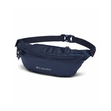 Muat gambar ke Galeri viewer, Lightweight Packable Ii Hip Pack
