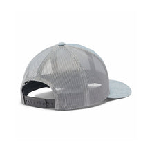 Muat gambar ke Galeri viewer, Columbia Mesh Snap Back - High
