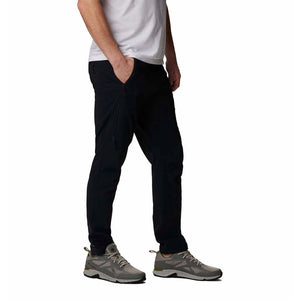Men's Triple Canyon II Fall Hiking Pant