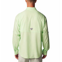 Load image into Gallery viewer, Men&#39;s Tamiami II Long Sleeve Shirt
