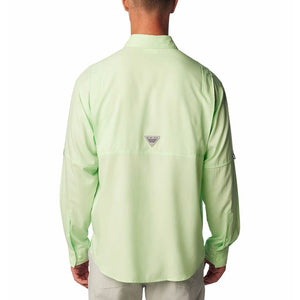 Men's Tamiami II Long Sleeve Shirt