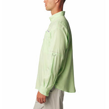 Load image into Gallery viewer, Men&#39;s Tamiami II Long Sleeve Shirt
