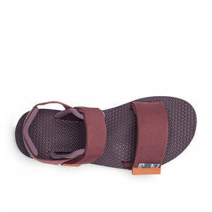 Women's Via Sandal Desert Nights