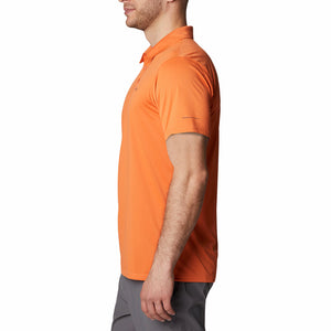 https://images.sellinall.com/uploads/IGZ/Shinmudra-IGZ0097432/2.jpeg