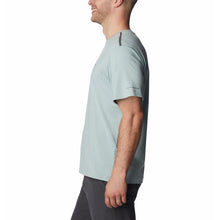 Load image into Gallery viewer, Men&#39;s Tech Trail Crew Neck
