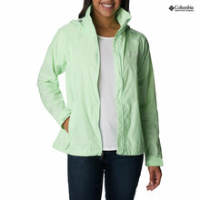 Load image into Gallery viewer, https://images.sellinall.com/uploads/IGZ/Shinmudra-IGZ0096957-01/2.jpeg
