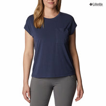 Load image into Gallery viewer, https://images.sellinall.com/uploads/IGZ/Shinmudra-IGZ0097512-02/2.jpeg
