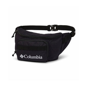 Columbia Zigzag Hip Pack