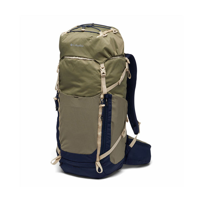 Columbia Newton Ridge 36L Backpack