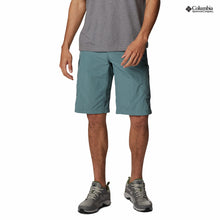 Load image into Gallery viewer, https://images.sellinall.com/uploads/IGZ/Shinmudra-1691135896506/2.jpeg

