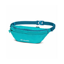 Muat gambar ke Galeri viewer, Lightweight Packable Ii Hip Pack
