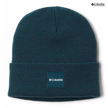 Muat gambar ke Galeri viewer, City Trek Heavyweight Beanie
