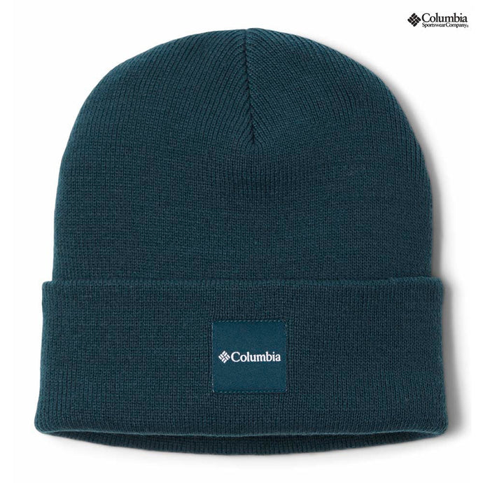 City Trek Heavyweight Beanie