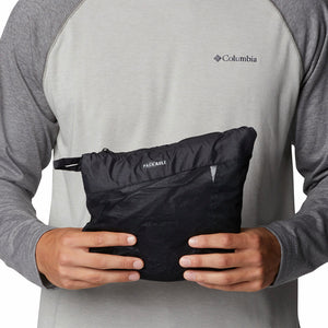 Men's Loop Trail Windbreaker