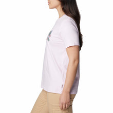 Load image into Gallery viewer, https://images.graas.ai/uploads/IGZ/Shinmudra-IGZ0151224/2.jpeg

