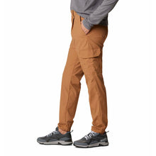 Muat gambar ke Galeri viewer, Women&#39;s Boundless Trek Pleated Pant
