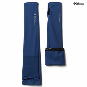 https://images.sellinall.com/uploads/IGZ/Shinmudra-IGZ0097440/2.jpeg