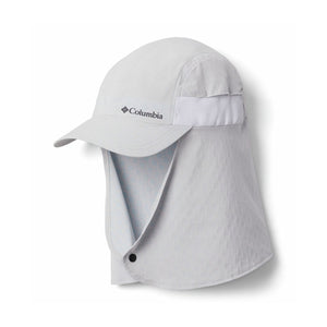 Columbia Coolhead Ice Cachalot