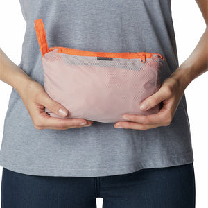 https://images.sellinall.com/uploads/IGZ/Shinmudra-IGZ0096957/2.jpeg
