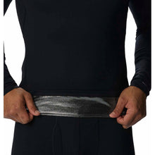 Load image into Gallery viewer, Men&#39;s Heavyweight Stretch Long Sleeve Top
