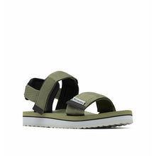 Load image into Gallery viewer, Women&#39;s Via Sandal
