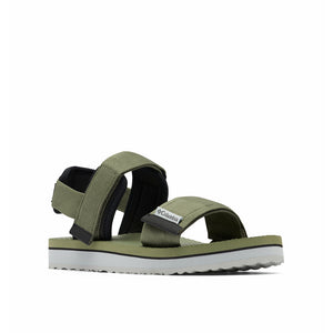 Women's Via Sandal