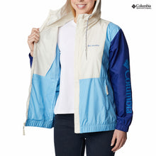 Load image into Gallery viewer, https://images.sellinall.com/uploads/IGZ/Shinmudra-IGZ0097530-05/2.jpeg
