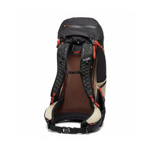 Load image into Gallery viewer, Columbia Titan Pass 48L Backpack
