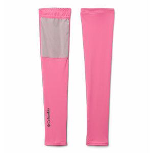 Freezer Zero II Arm Sleeves