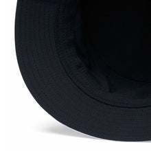 Load image into Gallery viewer, Columbia Trek Bucket Hat
