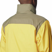Load image into Gallery viewer, https://images.sellinall.com/uploads/IGZ/Shinmudra-IGZ0096513/2.jpeg
