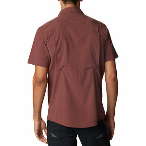 https://images.sellinall.com/uploads/IGZ/Shinmudra-IGZ0097484/2.jpeg