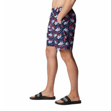 Load image into Gallery viewer, Men&#39;s Super Backcast Water Short
