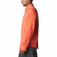 Muat gambar ke Galeri viewer, Men&#39;s Tamiami II Shirt
