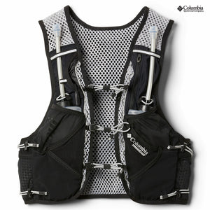 https://images.sellinall.com/uploads/IGZ/Shinmudra-IGZ0097205-02/3.jpeg