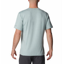 Load image into Gallery viewer, Men&#39;s Tech Trail Crew Neck

