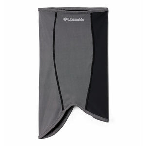 Columbia Deflector Neck Gaiter