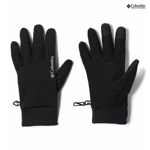 Men's Trail Commute Glove