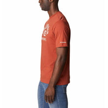 Load image into Gallery viewer, Men&#39;s Csc Basic Logo Short Sleeve
