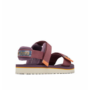 Women's Via Sandal Desert Nights