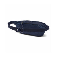 Muat gambar ke Galeri viewer, Lightweight Packable Ii Hip Pack
