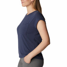 Load image into Gallery viewer, https://images.sellinall.com/uploads/IGZ/Shinmudra-IGZ0097512/3.jpeg
