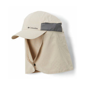Columbia Coolhead Ice Cachalot
