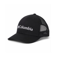 Muat gambar ke Galeri viewer, Columbia Mesh Snap Back - High
