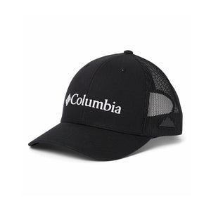 Columbia Mesh Snap Back - High